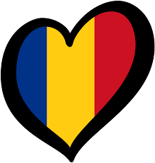 Romania